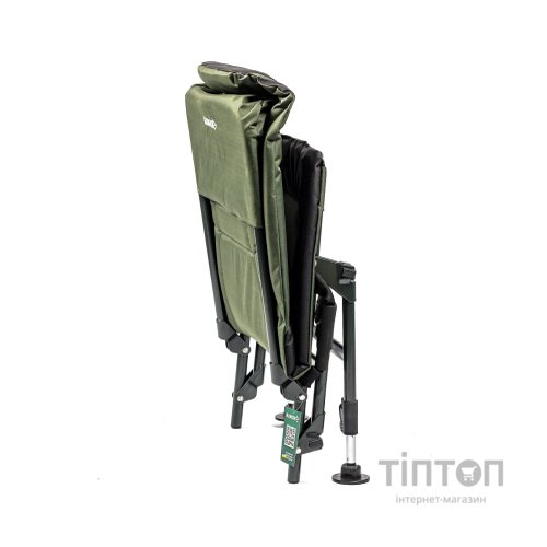 Крісло складане Ranger Strength SL-114 (RA2253)