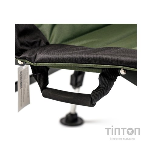 Крісло складане Ranger Strength SL-114 (RA2253)
