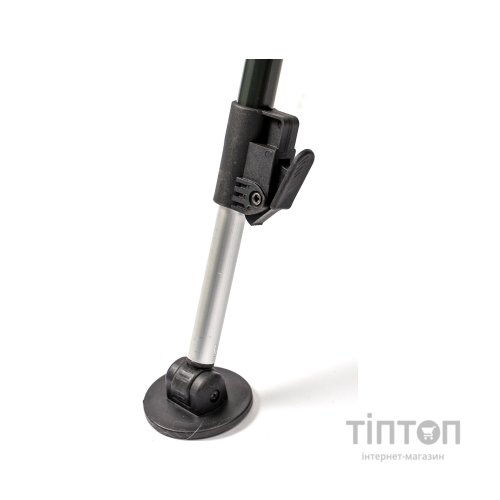 Крісло складане Ranger Strength SL-114 (RA2253)