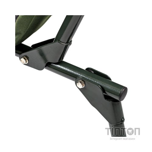 Крісло складане Ranger Strength SL-114 (RA2253)