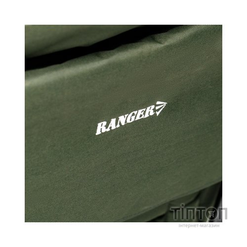 Крісло складане Ranger Strength SL-114 (RA2253)