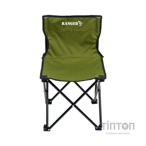 Крісло складане Ranger Tourist (RA2256)