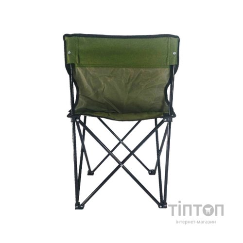 Крісло складане Ranger Tourist (RA2256)