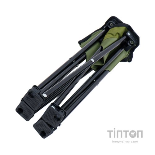 Крісло складане Ranger Tourist (RA2256)