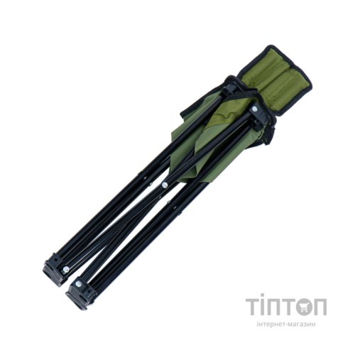 Крісло складане Ranger Tourist (RA2256)