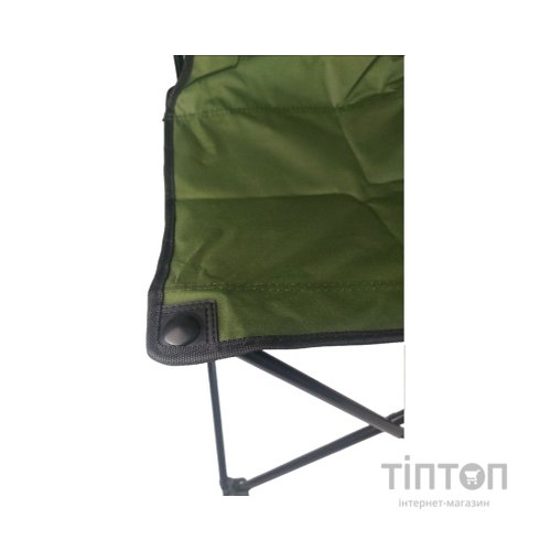 Крісло складане Ranger Tourist (RA2256)