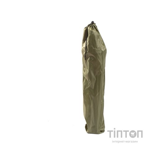 Крісло складане Ranger Tourist (RA2256)