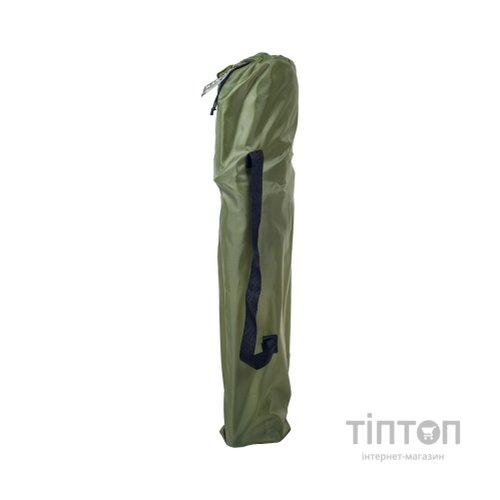 Крісло складане Ranger Tourist (RA2256)