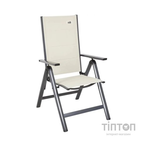 Крісло складане Skif Outdoor Cardinal (ZF- TY001)