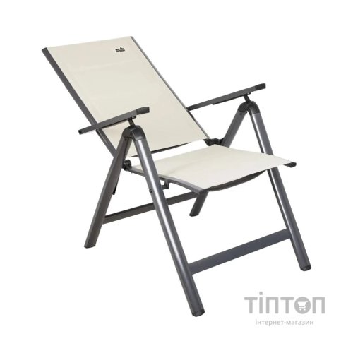 Крісло складане Skif Outdoor Cardinal (ZF- TY001)