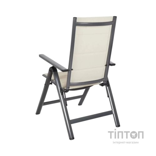 Крісло складане Skif Outdoor Cardinal (ZF- TY001)