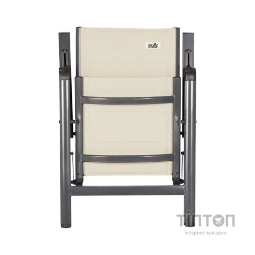 Крісло складане Skif Outdoor Cardinal (ZF- TY001)