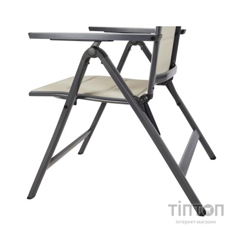 Крісло складане Skif Outdoor Cardinal (ZF- TY001)