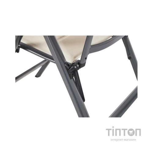 Крісло складане Skif Outdoor Cardinal (ZF- TY001)