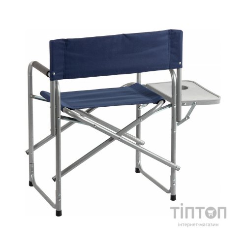 Крісло складане Skif Outdoor Colonel Dark Blue (FS-DY02DBL)