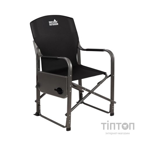 Крісло складане Skif Outdoor Colonel Evo (OC00373-3)