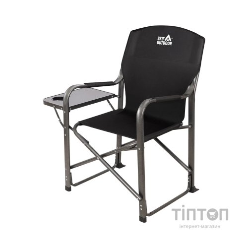 Крісло складане Skif Outdoor Colonel Evo (OC00373-3)