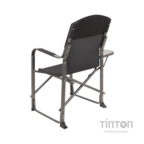 Крісло складане Skif Outdoor Colonel Evo (OC00373-3)