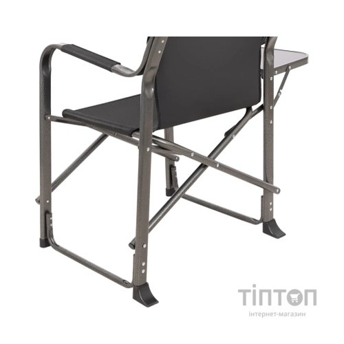 Крісло складане Skif Outdoor Colonel Evo (OC00373-3)