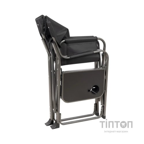 Крісло складане Skif Outdoor Colonel Evo (OC00373-3)