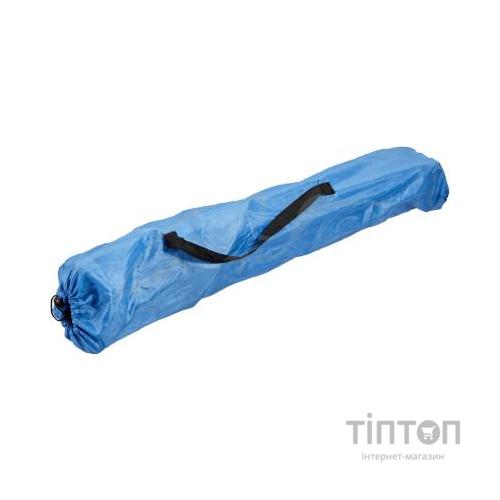 Крісло складане Skif Outdoor Comfort Blue (ZF-S002B)
