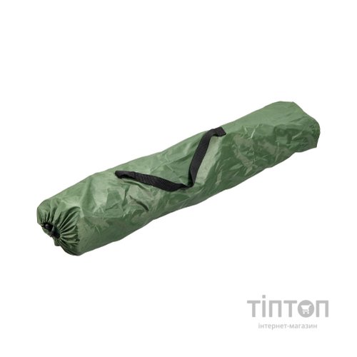 Крісло складане Skif Outdoor Comfort Green (ZF-S002G)