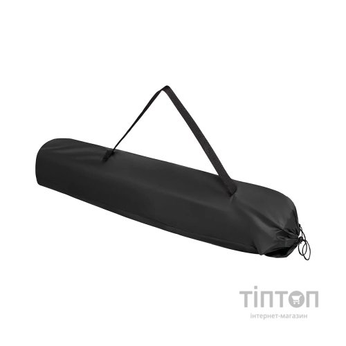Крісло складане Skif Outdoor Cushy Orange/black (OC00379)