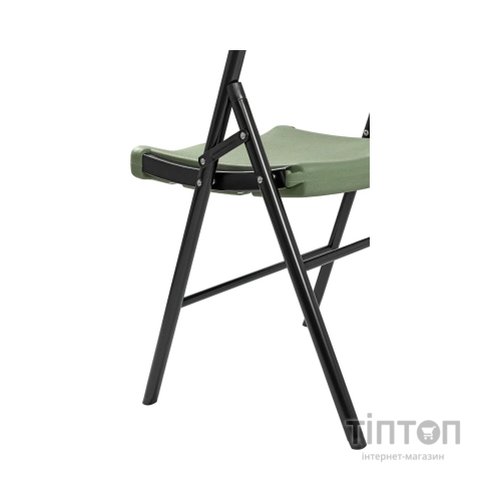 Крісло складане Skif Outdoor Event Olive (XJM-YC033GROL)
