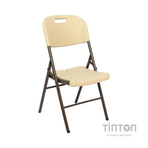 Крісло складане Skif Outdoor Event (XJM-YC033GR)