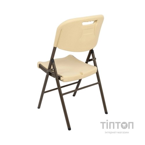 Крісло складане Skif Outdoor Event (XJM-YC033GR)