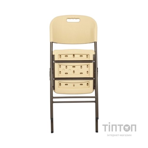 Крісло складане Skif Outdoor Event (XJM-YC033GR)