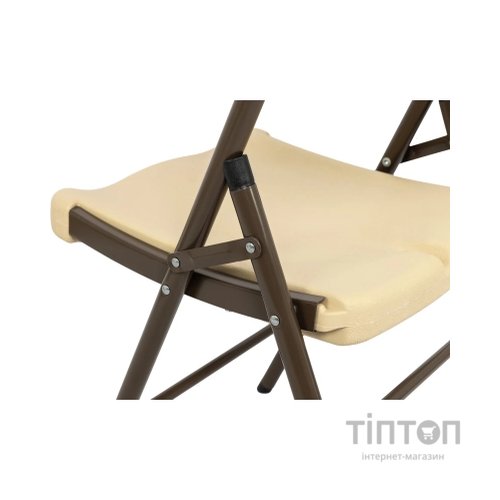 Крісло складане Skif Outdoor Event (XJM-YC033GR)