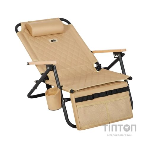 Крісло складане Skif Outdoor Sunset (ZF- TY002)