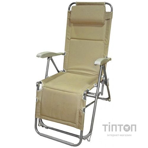 Крісло складане Time Eco ТЕ-09 SD (5268548552534)