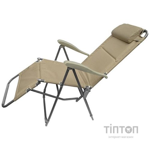 Крісло складане Time Eco ТЕ-09 SD (5268548552534)