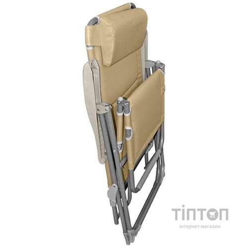 Крісло складане Time Eco ТЕ-09 SD (5268548552534)