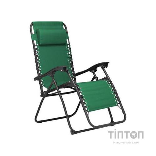 Крісло складане Time Eco ТЕ-10 SD (SX-3209) (4820211100117)