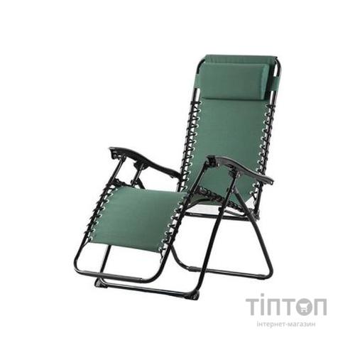 Крісло складане Time Eco ТЕ-10 SD (SX-3209) (4820211100117)