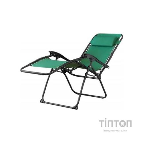 Крісло складане Time Eco ТЕ-10 SD (SX-3209) (4820211100117)