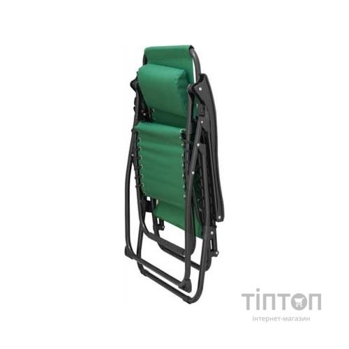 Крісло складане Time Eco ТЕ-10 SD (SX-3209) (4820211100117)