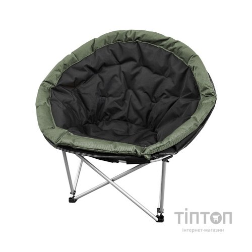 Крісло складане Time Eco TE-31 SD-150 (4820211100643)