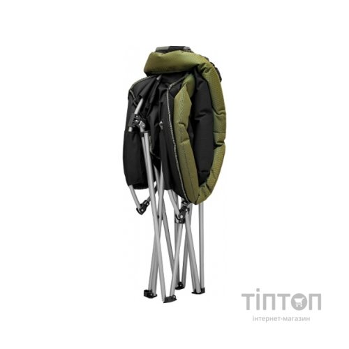 Крісло складане Time Eco TE-31 SD-150 (4820211100643)