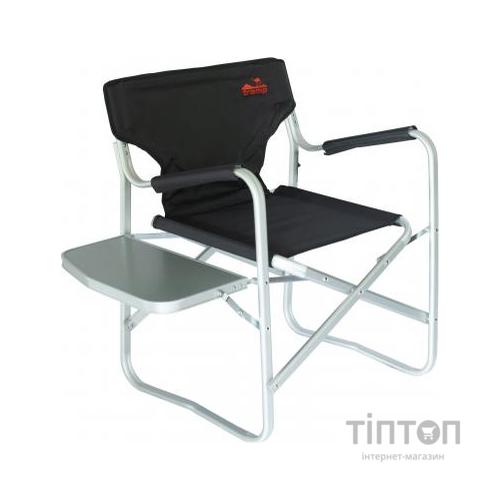 Крісло складане Tramp Директорський люкс (TRF-020)