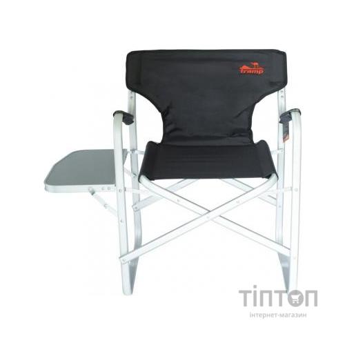 Крісло складане Tramp Директорський люкс (TRF-020)