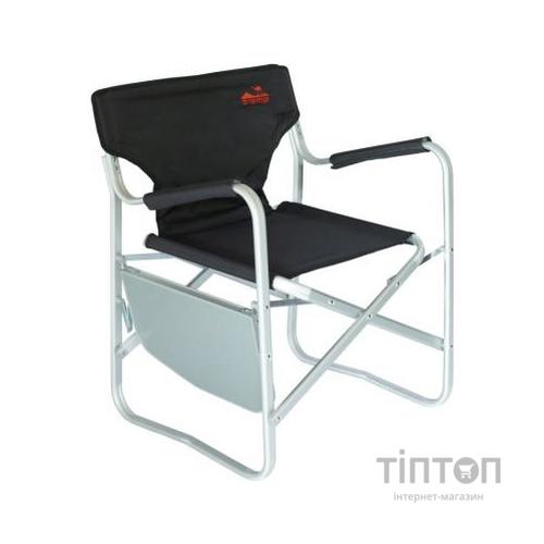 Крісло складане Tramp Директорський люкс (TRF-020)