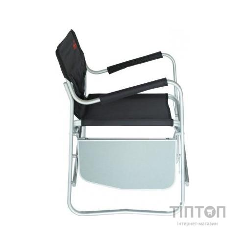 Крісло складане Tramp Директорський люкс (TRF-020)