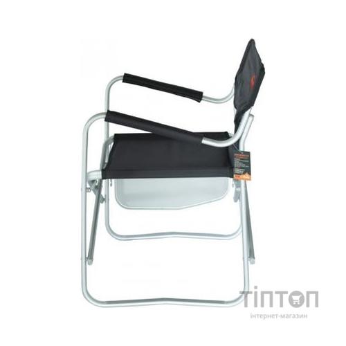 Крісло складане Tramp Директорський люкс (TRF-020)