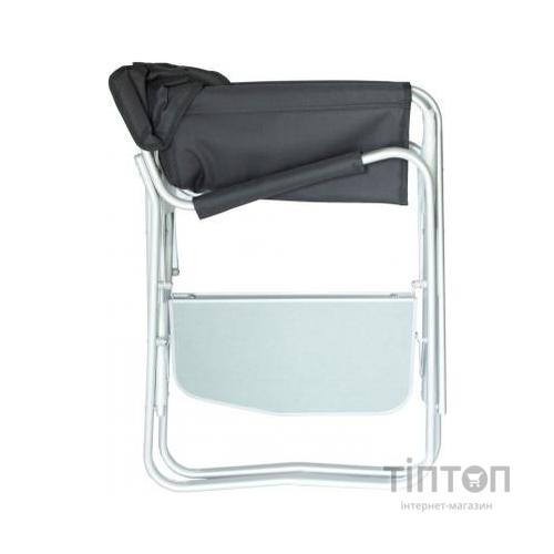 Крісло складане Tramp Директорський люкс (TRF-020)