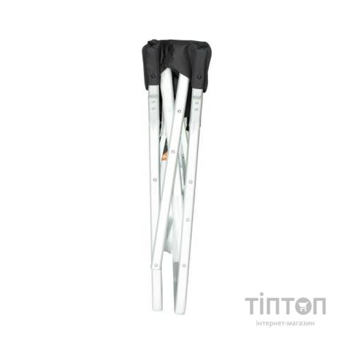 Крісло складане Tramp Директорський люкс (TRF-020)