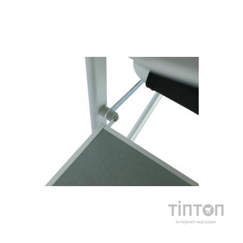 Крісло складане Tramp Директорський люкс (TRF-020)